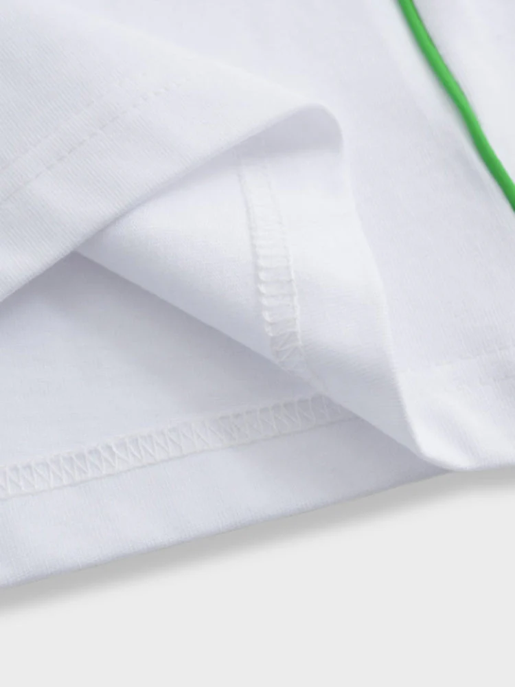 Choize Acadamy Sports Tee - Image 5
