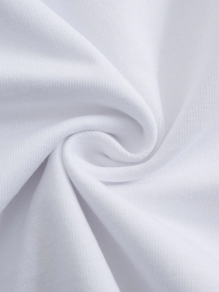 Choize Acadamy Sports Tee - Image 8