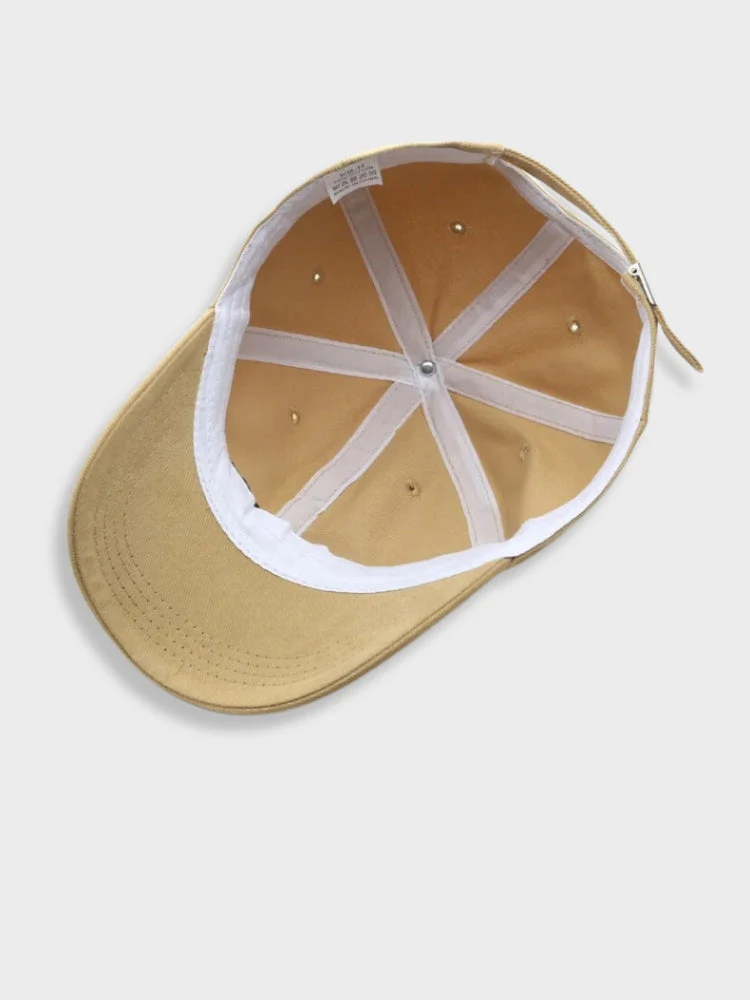 Colorado Cap - Image 11