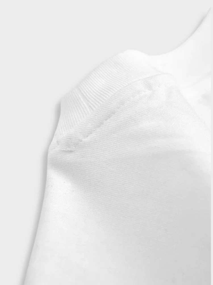 Courage Tee - Image 3