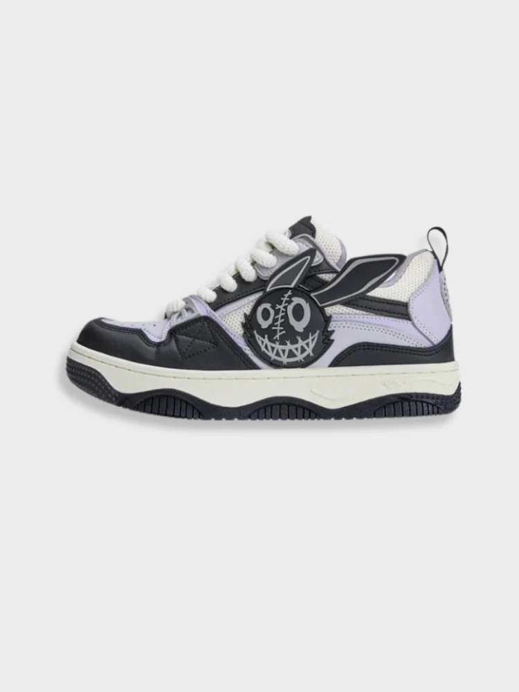 Crazy Rabbit Dunks - Image 4