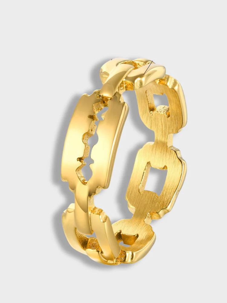 Cutting Ring - Image 2