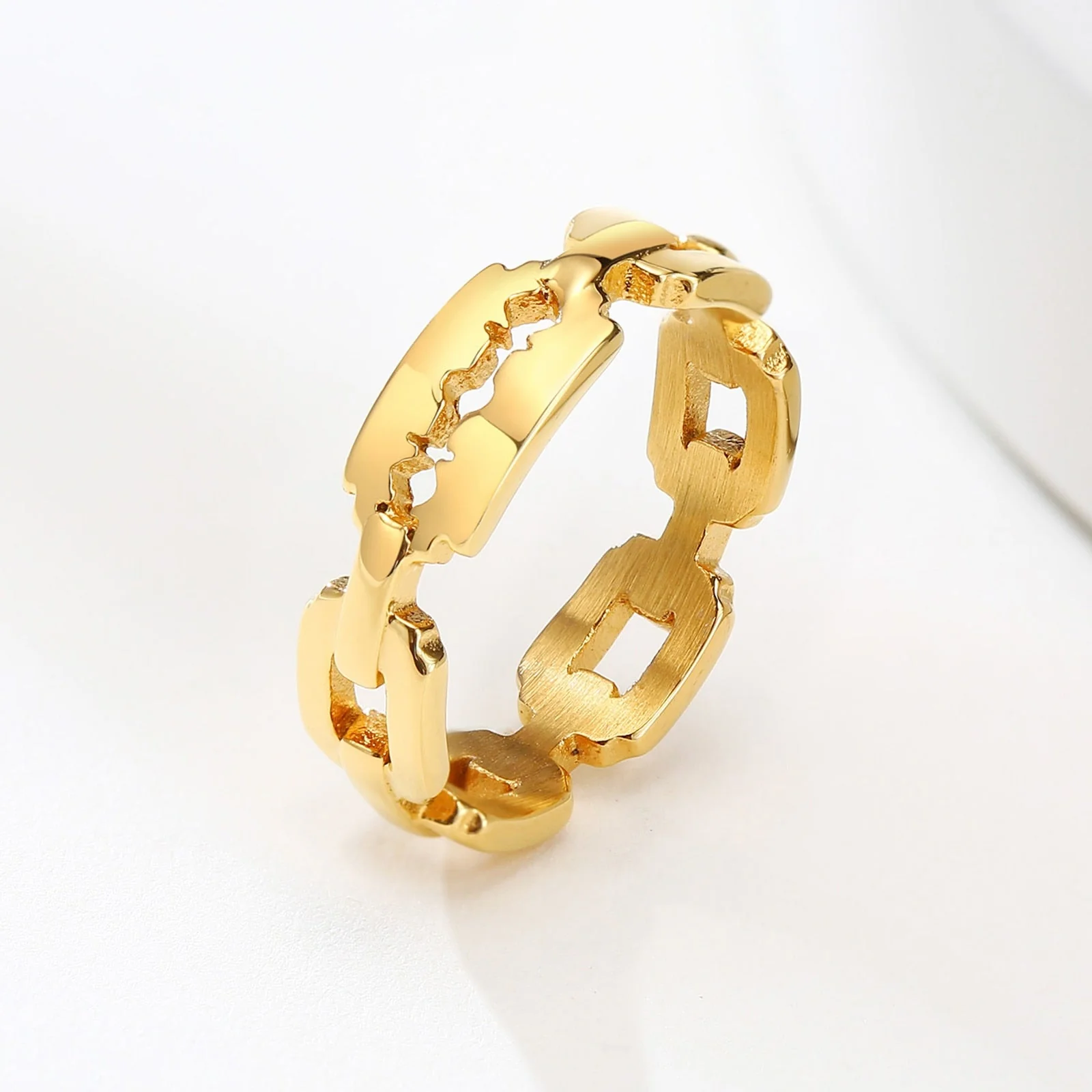 Cutting Ring - Image 5