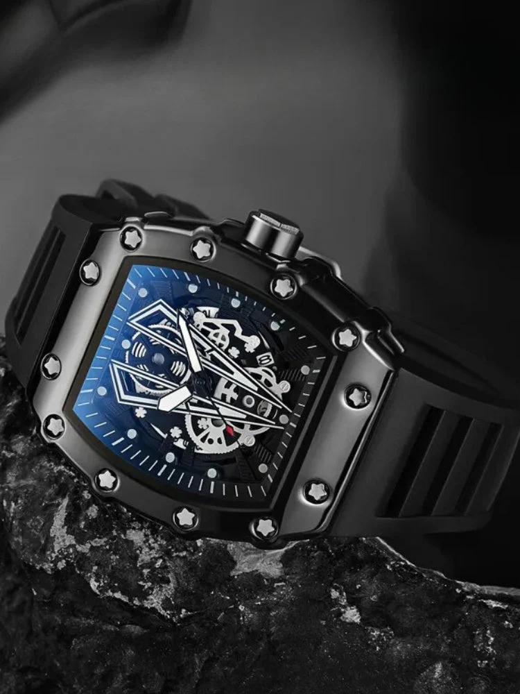 Cyclope Watch - Image 7