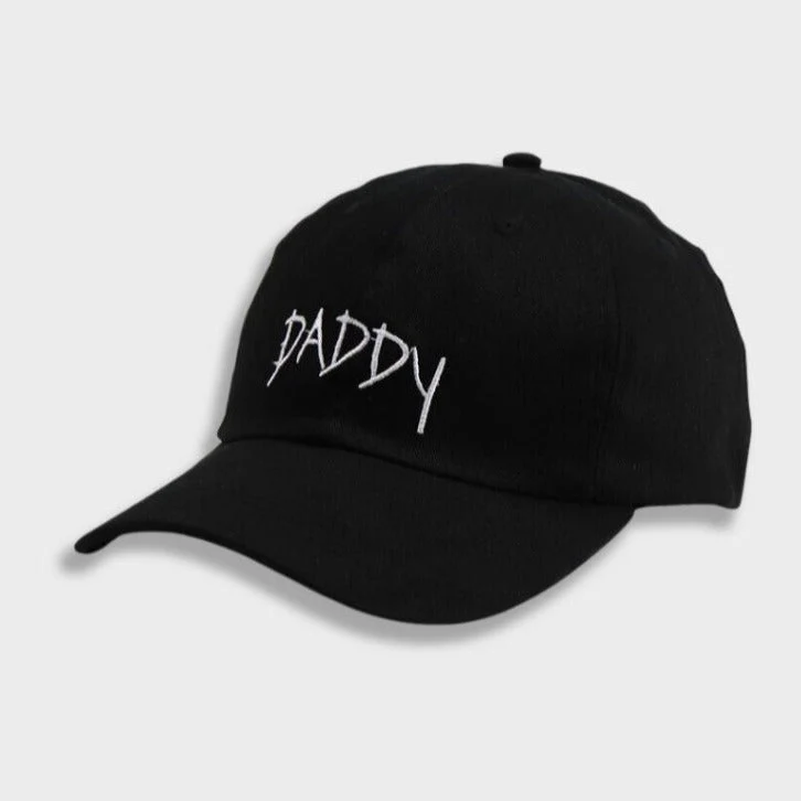 Daddy Cap - Image 3