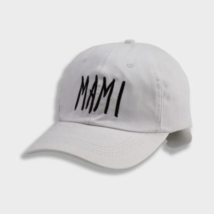 Daddy Cap - Image 4