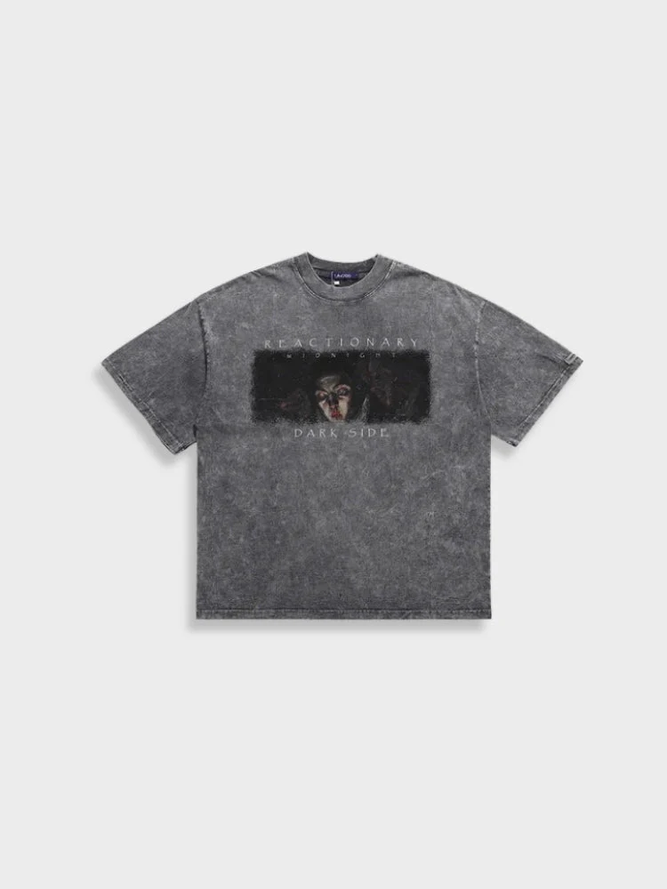 Dark Side Tee - Image 5