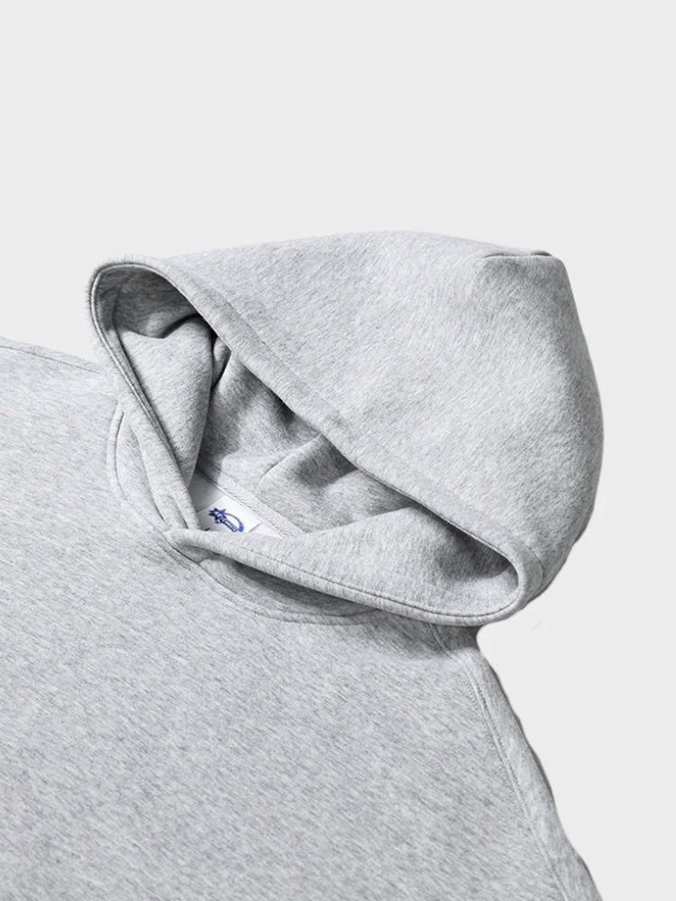 DCRB 350 GSM Quality Hoodie - Image 8