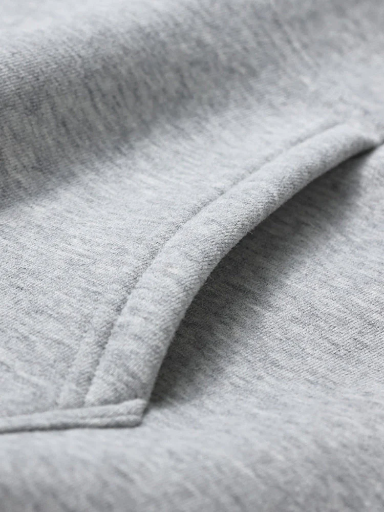 DCRB 350 GSM Quality Hoodie - Image 9