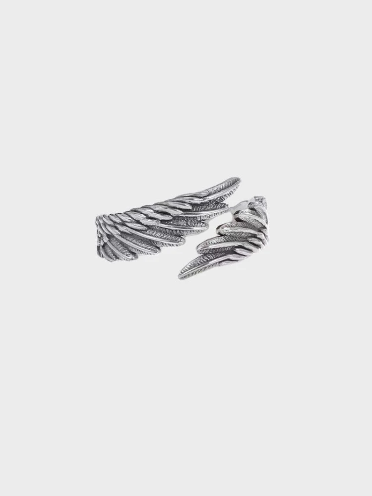 DCRB Adjustable Angel Wing