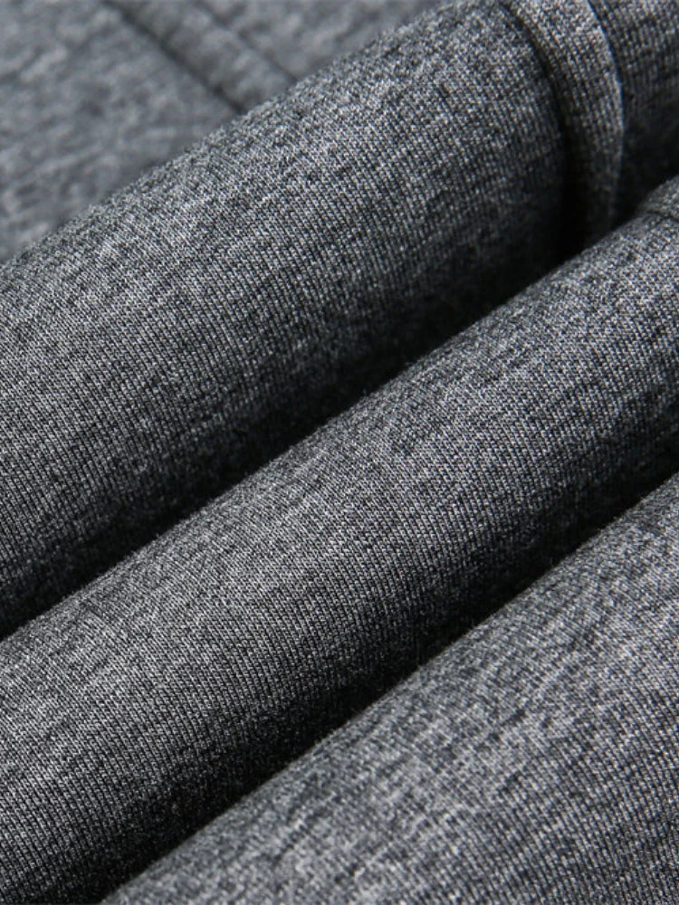 DCRB Barrel Fit Joggers - Image 4