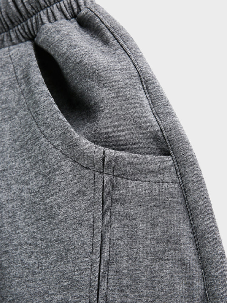 DCRB Barrel Fit Joggers - Image 5