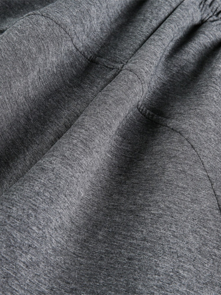 DCRB Barrel Fit Joggers - Image 8