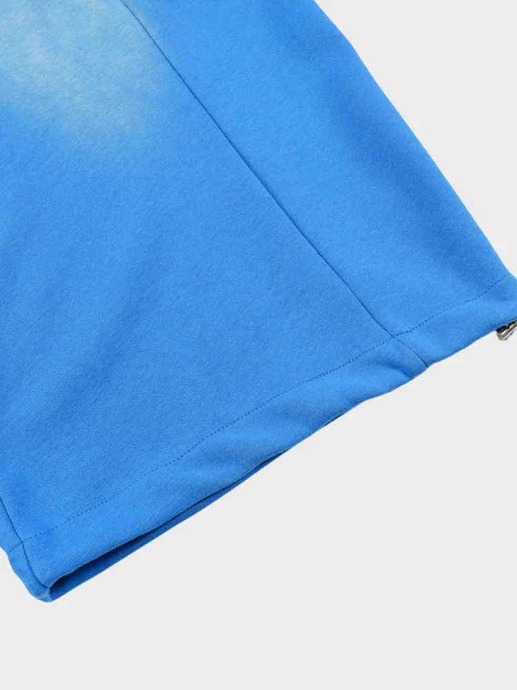 DCRB Barrel Fit Nr. 2 Joggers - Image 13