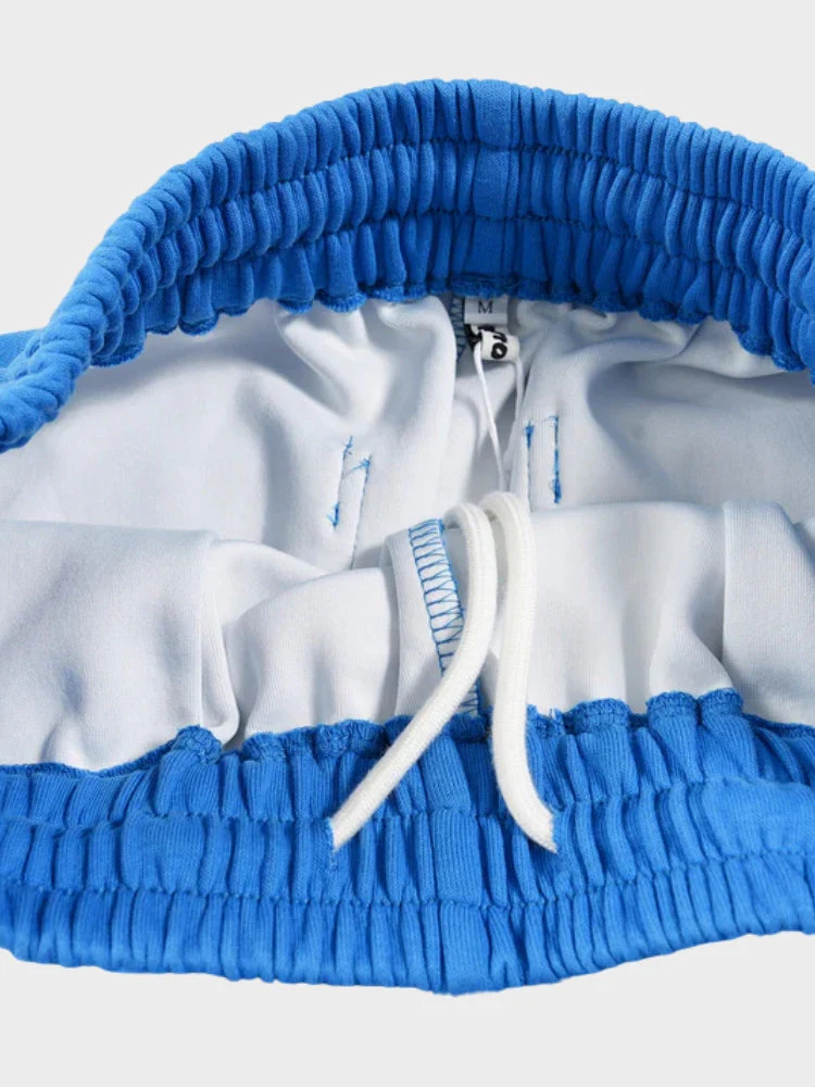 DCRB Barrel Fit Nr. 2 Joggers - Image 15