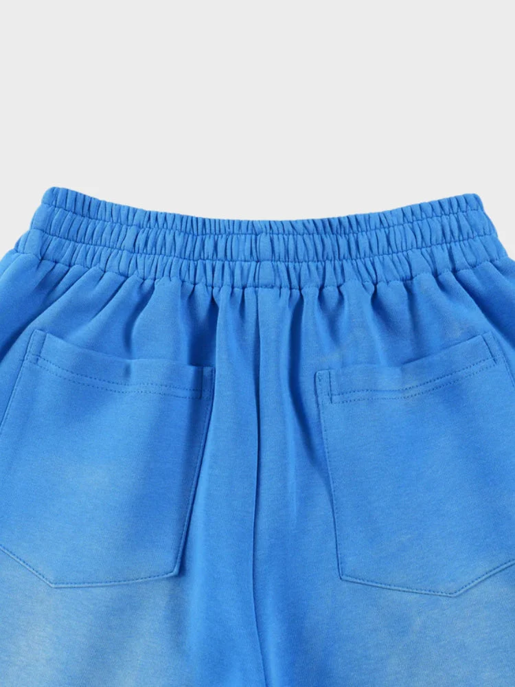 DCRB Barrel Fit Nr. 2 Joggers - Image 9
