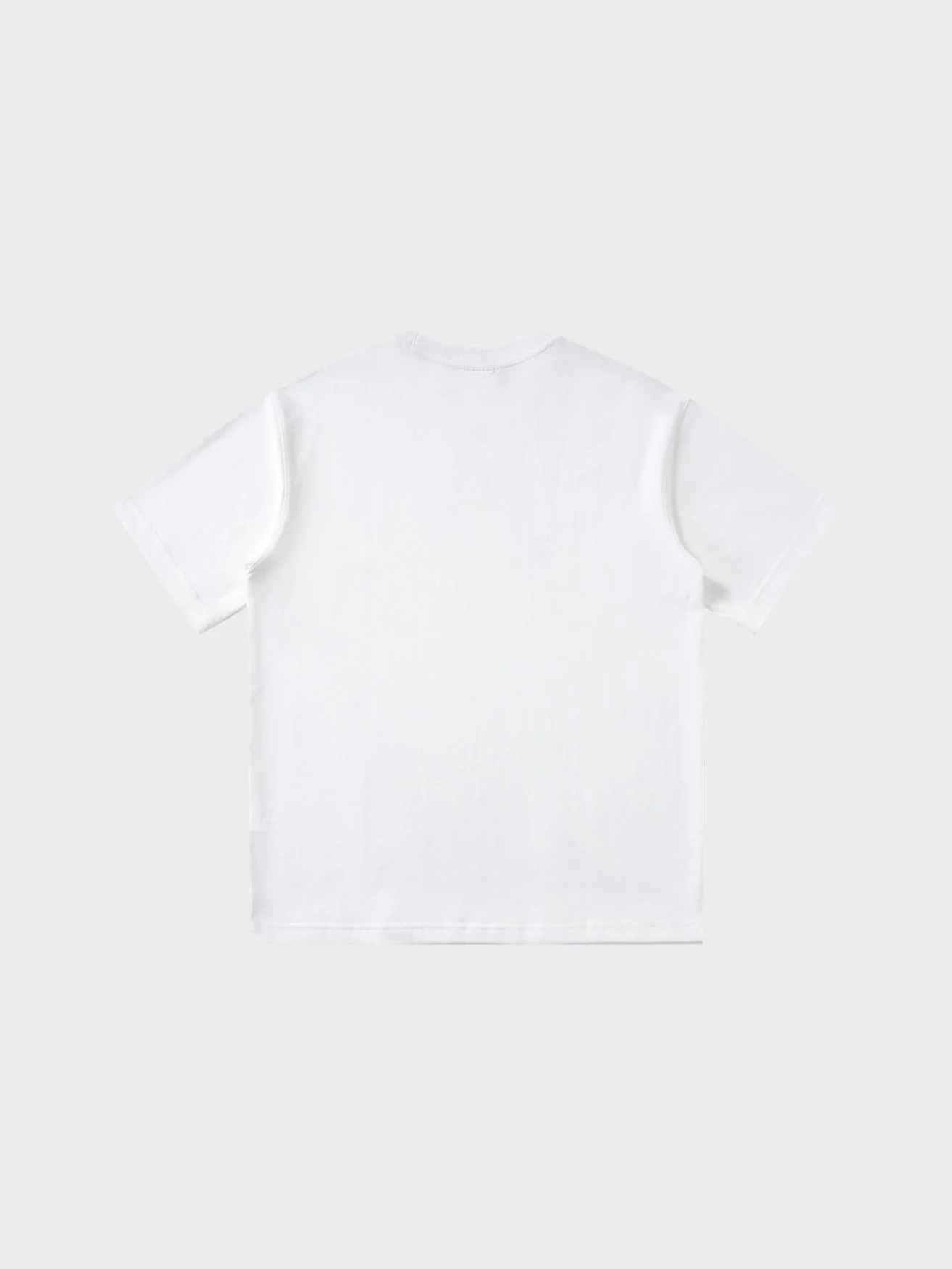 DCRB Basic Tee V2 - Image 11