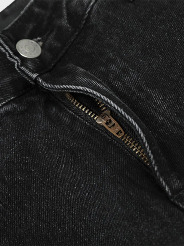 DCRB Birdy Baggy Denim - Image 8