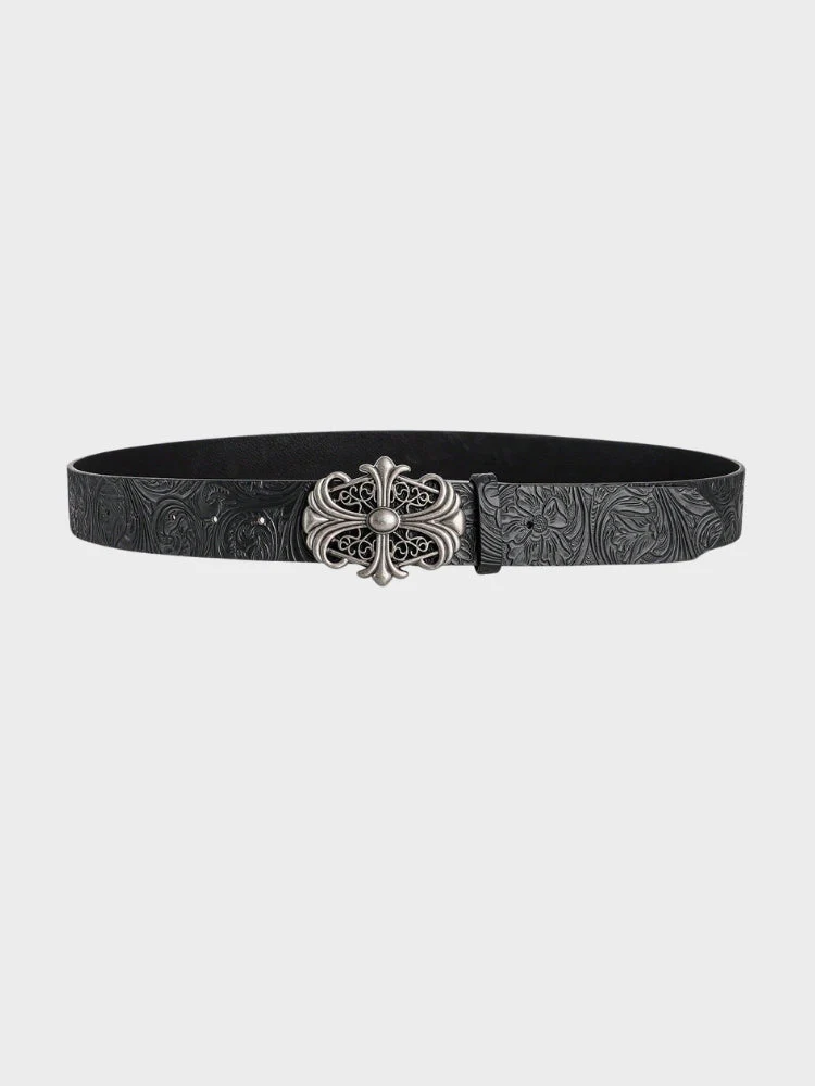 DCRB Bohemiam Belt - Image 2