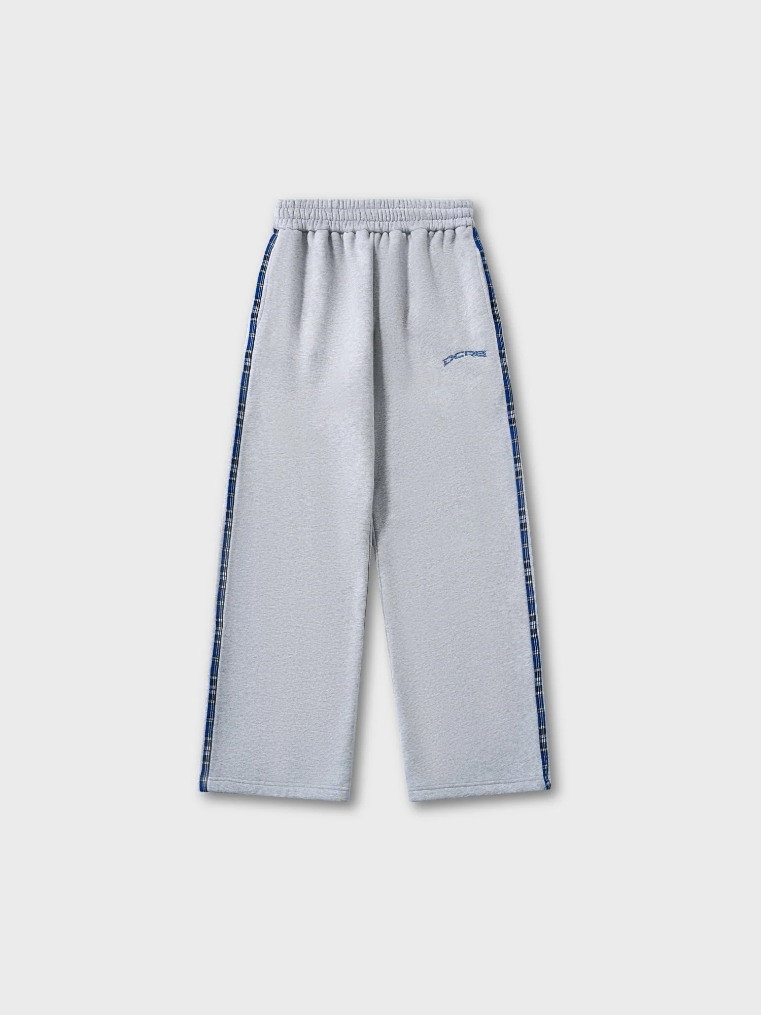 JOGGERS 25