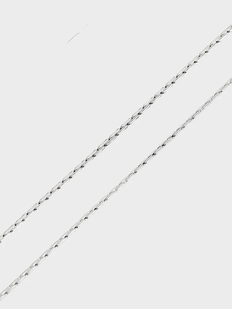 DCRB Egyptian Chain - Image 3