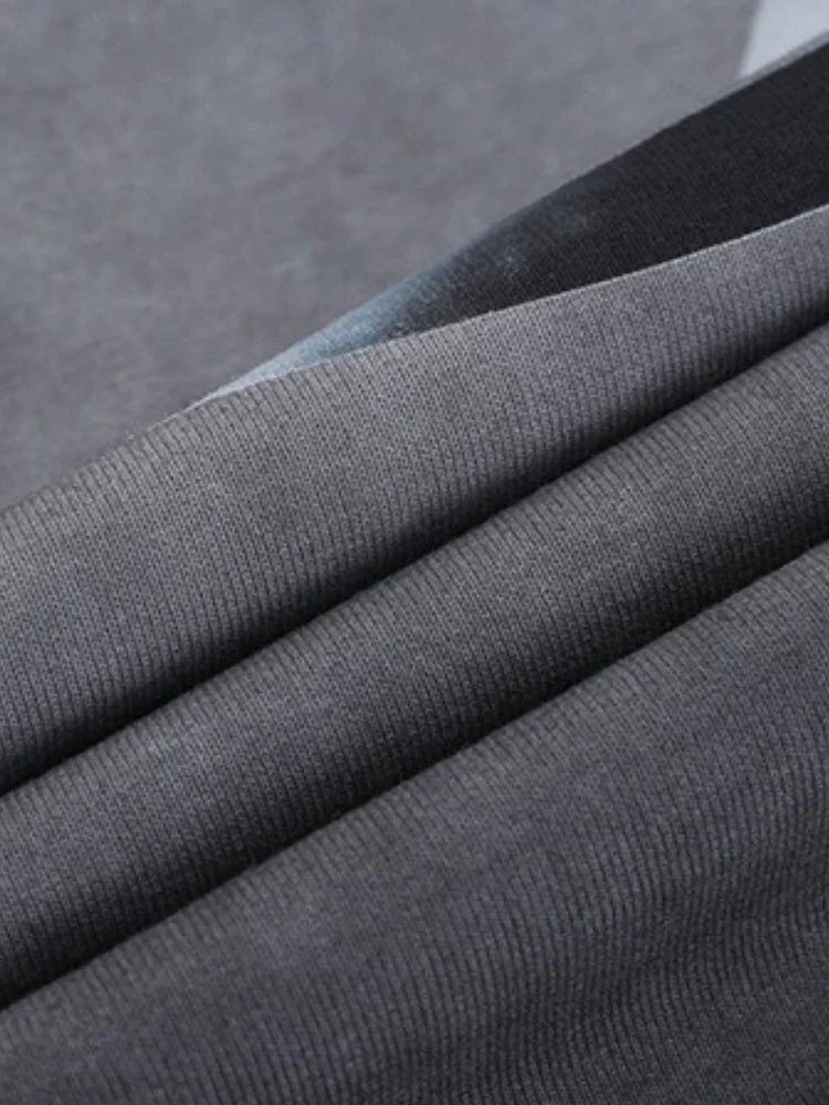 DCRB Gradient Glace Tee - Image 6