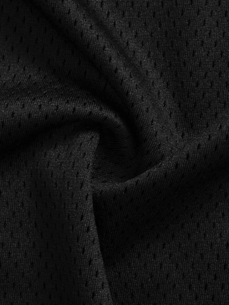 DCRB Growing Baseball Mesh Tee - Image 14