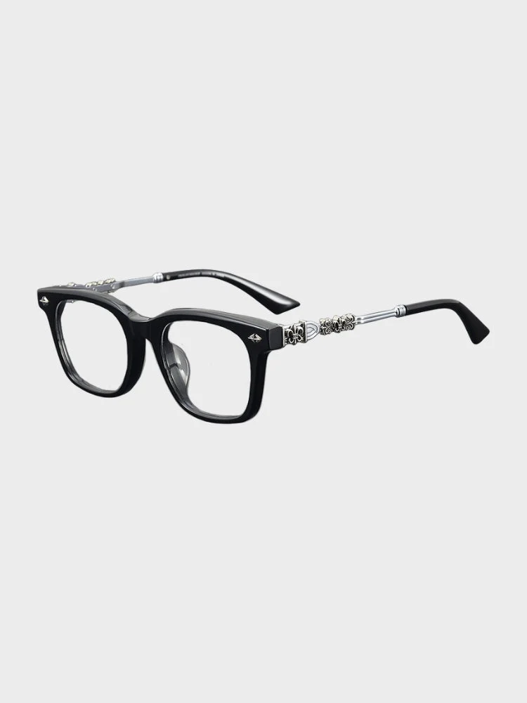 DCRB Haze Glasses - Image 4