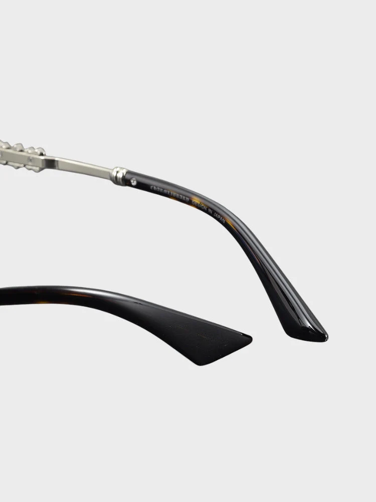 DCRB Haze Glasses - Image 7
