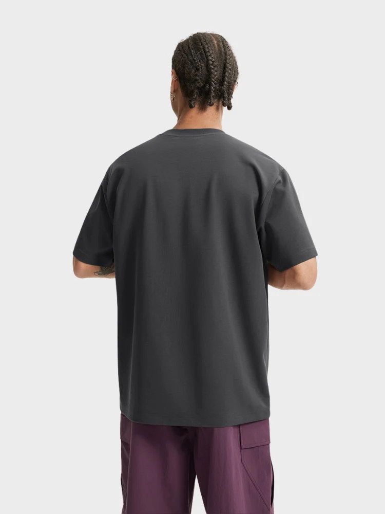 DCRB Loose Fit Relaxed Tee - Image 18