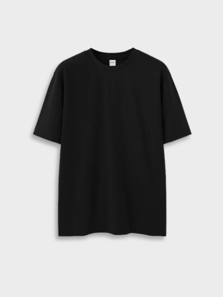 DCRB Loose Fit Relaxed Tee - Image 30
