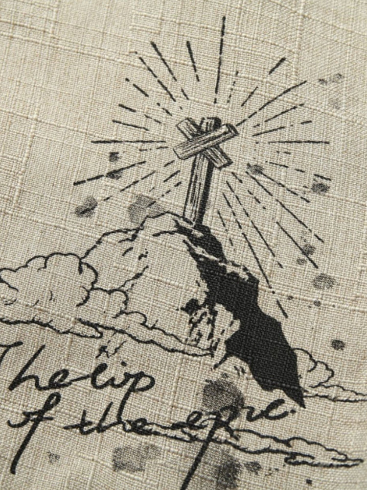 DCRB Momentum Jacket - Image 8