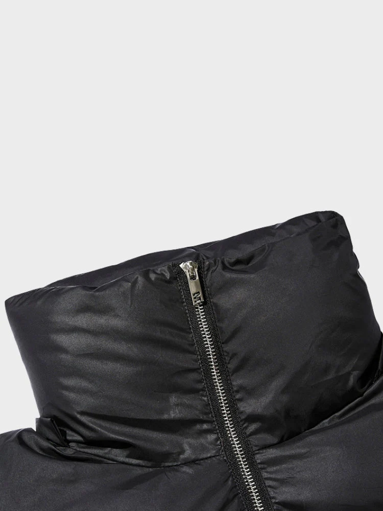 DCRB Padded Puffer - Image 12