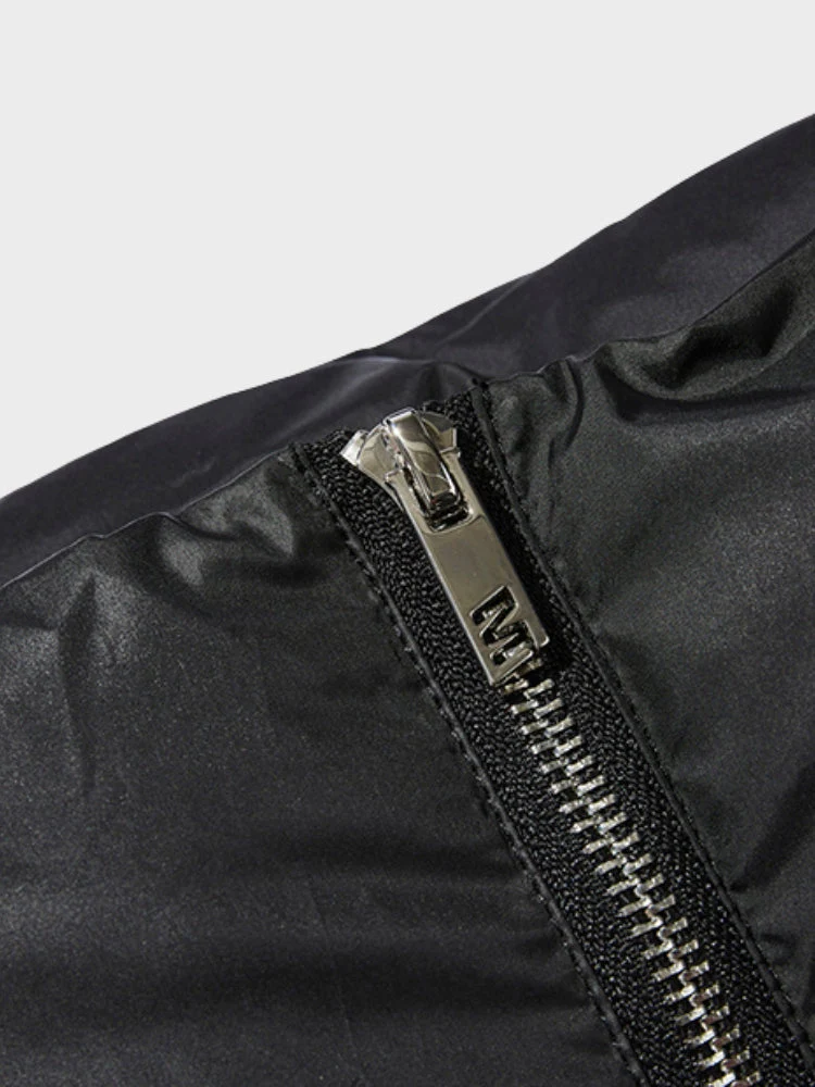 DCRB Padded Puffer - Image 13