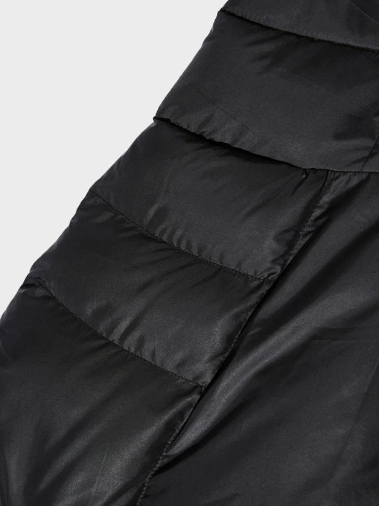 DCRB Padded Puffer - Image 14