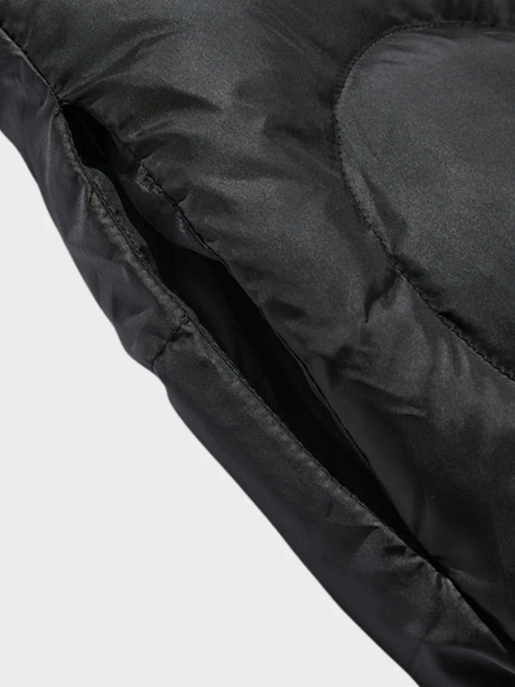 DCRB Padded Puffer - Image 15