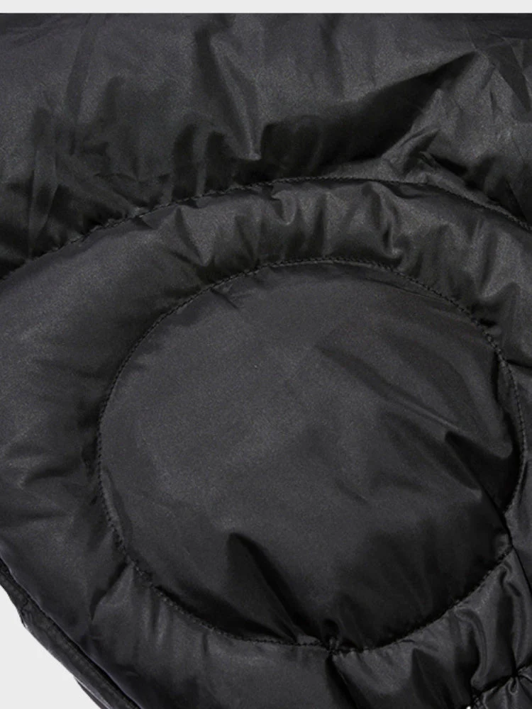 DCRB Padded Puffer - Image 16