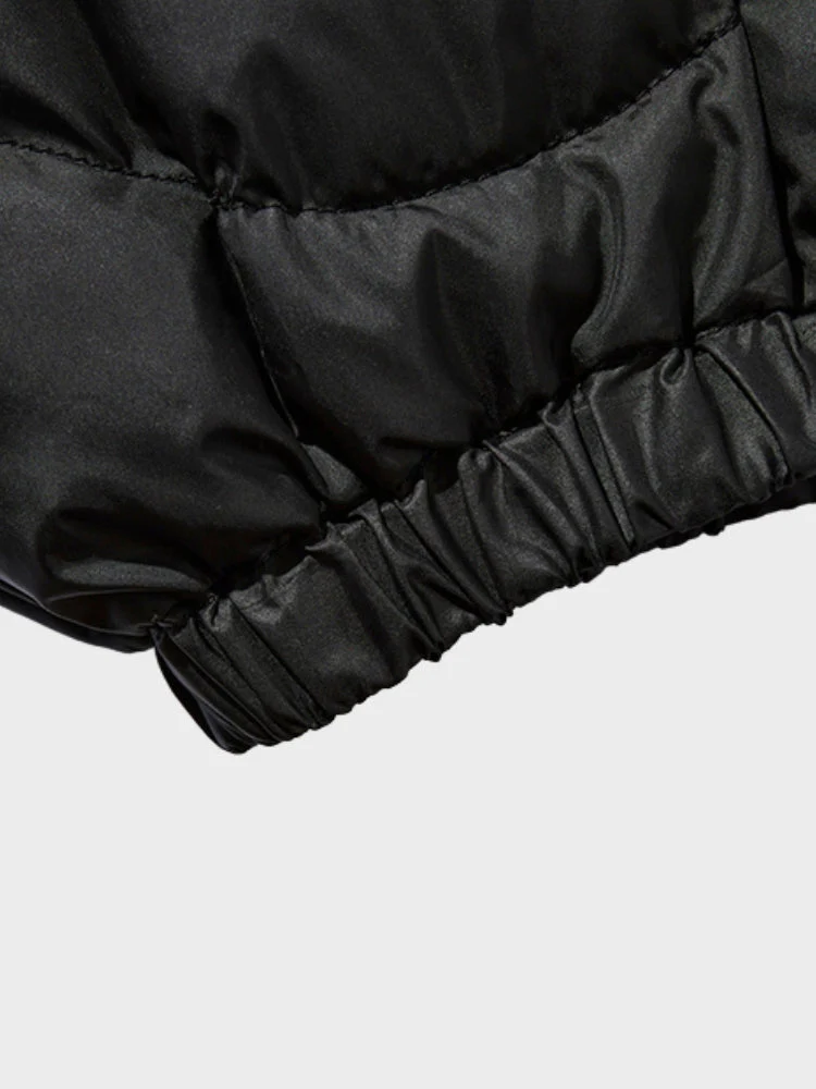 DCRB Padded Puffer - Image 17