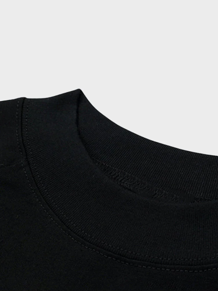 DCRB Sandman Longsleeve - Image 4