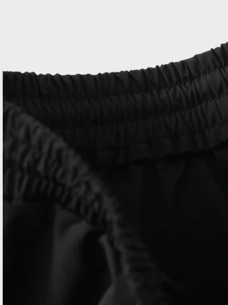 DCRB Track Mesh Joggers - Image 10