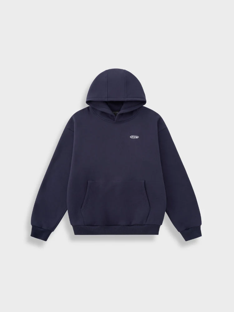 DCRB Camo Zipper - Image 16