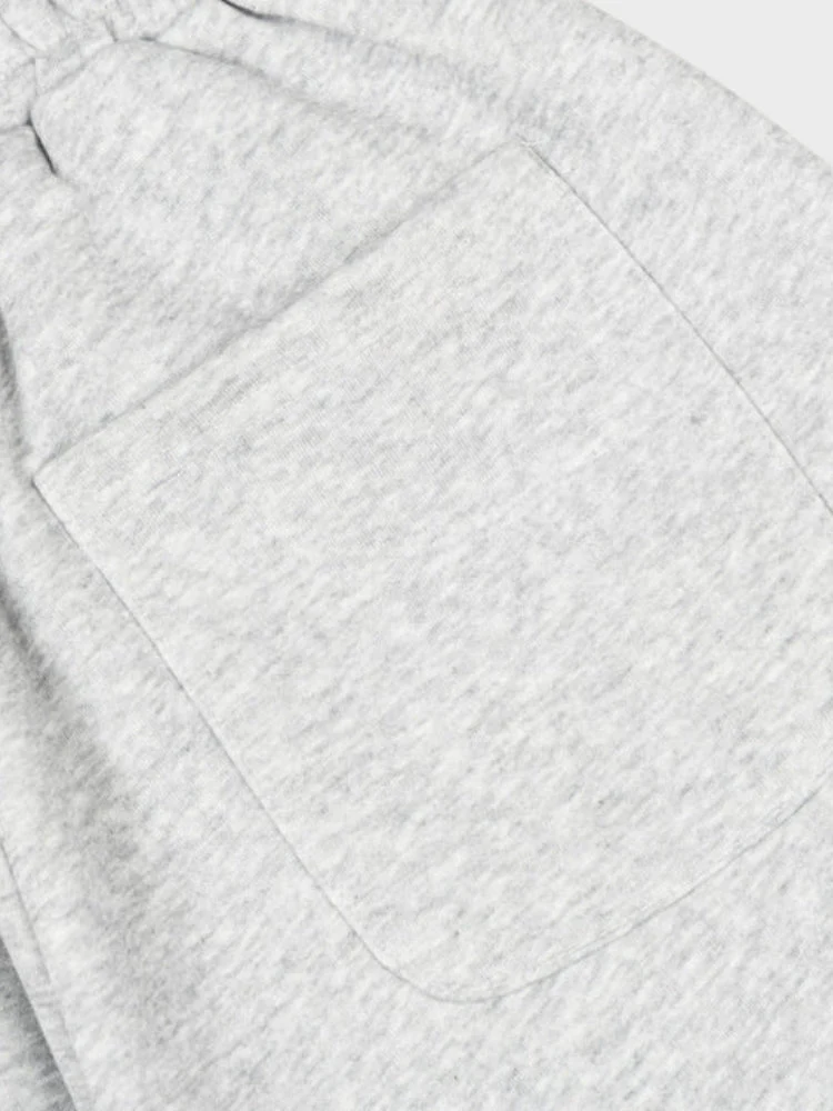 DCRB Wide Leg Script Joggers - Image 15