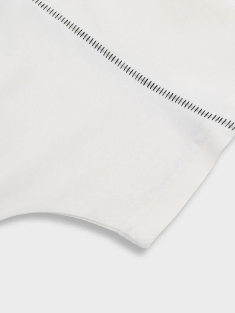 DCRB x Gather Lining Tee - Image 12