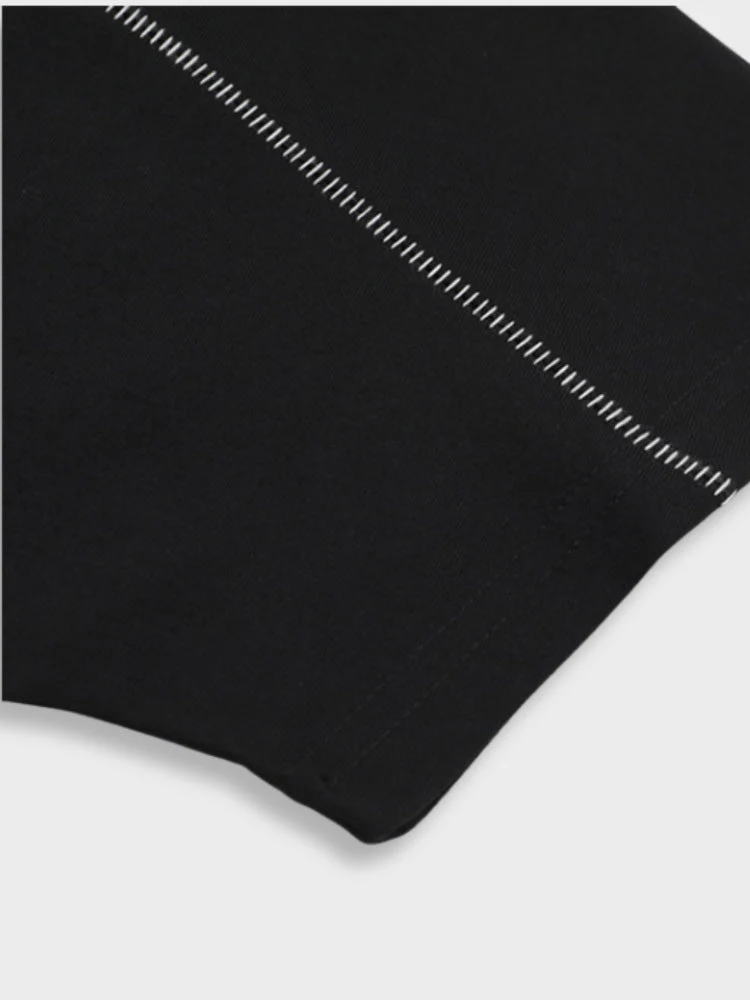 DCRB x Gather Lining Tee - Image 6