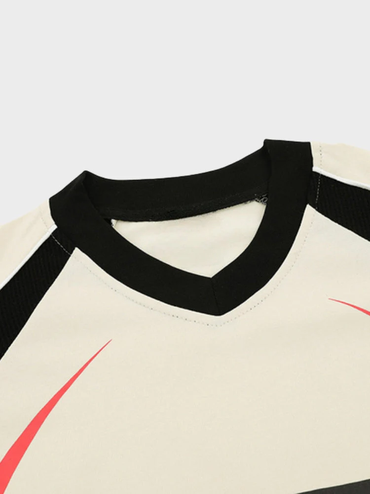 DCRB x Gather Savage Tee - Image 13