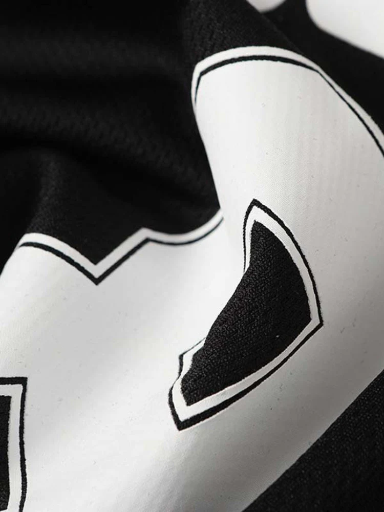 DCRB x Made GPSR Football Tee - Image 9