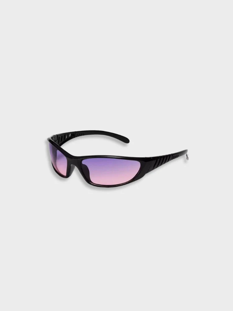 DCRB Y2K Sunglasses - Image 11