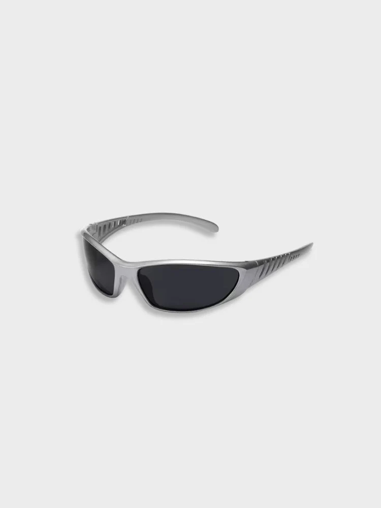 DCRB Y2K Sunglasses - Image 8