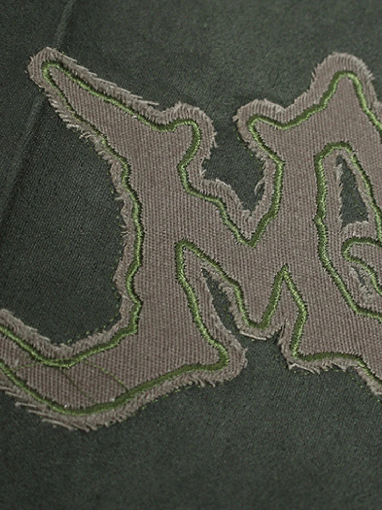 DCRB Zip Hoodie Y2K - Image 15