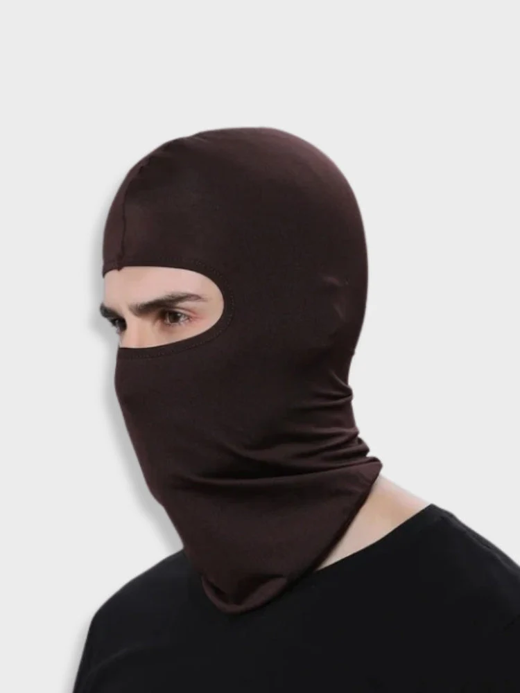 Decarba Balaclava - Image 13